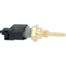 2007 Mercury Mariner Engine Coolant Temperature Sensor 2