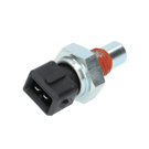 2004 Suzuki Verona Engine Coolant Temperature Sensor 1
