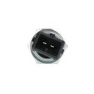 2004 Suzuki Verona Engine Coolant Temperature Sensor 3