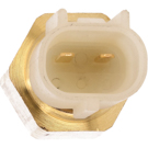 2017 Dodge 4500 Automatic Transmission Fluid Temperature Sensor 3