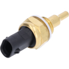BuyAutoParts Bmw i3s Engine Coolant Temperature Sensor H1-80874AN