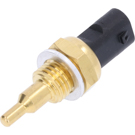 2022 Bmw X4 Engine Coolant Temperature Sensor 2