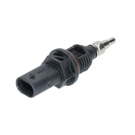 2018 Ford F Series Trucks Engine Coolant Temperature Sensor 1