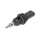 2018 Ford F Series Trucks Engine Coolant Temperature Sensor 2