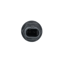 2018 Ford F Series Trucks Engine Coolant Temperature Sensor 3