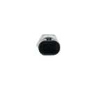 2019 Ford Ranger Engine Cylinder Head Temperature Sensor 3
