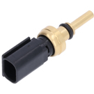2021 Toyota Corolla Engine Coolant Temperature Sensor 1