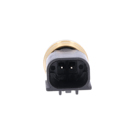 2021 Toyota Corolla Engine Coolant Temperature Sensor 3