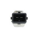 2017 Hyundai Tucson Engine Coolant Temperature Sensor 3