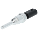 2021 Ford Bronco Engine Coolant Temperature Sensor 2
