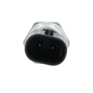 2021 Ford Bronco Engine Coolant Temperature Sensor 3