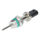 2019 Ford Ranger Engine Coolant Temperature Sensor 2