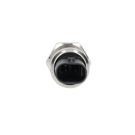 2019 Ford Ranger Engine Coolant Temperature Sensor 3