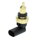 2021 Cadillac XT4 Engine Coolant Temperature Sensor 1