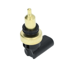2021 Cadillac XT4 Engine Coolant Temperature Sensor 2