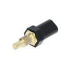 2021 Gmc Acadia Engine Coolant Temperature Sensor 2