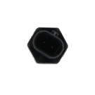 2021 Gmc Acadia Engine Coolant Temperature Sensor 3