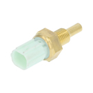 BuyAutoParts  Subaru Ascent Engine Coolant Temperature Sensor H1-80924AN