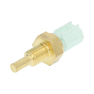 BuyAutoParts H1-80924AN Engine Coolant Temperature Sensor 2