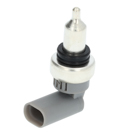 2021 Buick Encore GX Engine Coolant Temperature Sensor 1