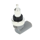 2021 Buick Encore GX Engine Coolant Temperature Sensor 2