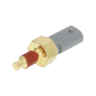 2021 Gmc Sierra 1500 Engine Coolant Temperature Sensor 1