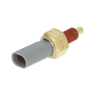 2021 Gmc Sierra 1500 Engine Coolant Temperature Sensor 2