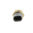 2021 Gmc Sierra 1500 Engine Coolant Temperature Sensor 3