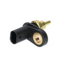 2018 Audi S4 Engine Coolant Temperature Sensor 1