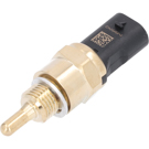 2019 Jaguar E-Pace Engine Cylinder Head Temperature Sensor 2