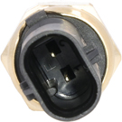 2019 Jaguar E-Pace Engine Cylinder Head Temperature Sensor 3