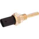 2019 Land Rover Range Rover Sport Engine Coolant Temperature Sensor 1