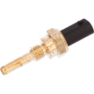 2019 Land Rover Range Rover Sport Engine Coolant Temperature Sensor 2