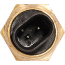2019 Land Rover Range Rover Sport Engine Coolant Temperature Sensor 3