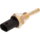 BuyAutoParts  Jaguar EPace Engine Coolant Temperature Sensor H1-80905AN