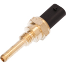 BuyAutoParts H1-80905AN Engine Coolant Temperature Sensor 2