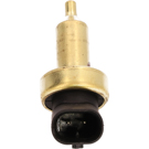 2014 Mini Cooper Paceman Engine Coolant Temperature Sensor 3