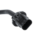 2018 Mercedes Benz C300 Engine Coolant Temperature Sensor 2