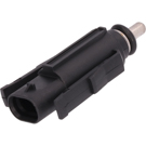 2020 Bmw X4 Engine Coolant Temperature Sensor 1