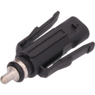 2020 Bmw X4 Engine Coolant Temperature Sensor 2