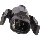 2020 Bmw X4 Engine Coolant Temperature Sensor 3