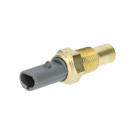 2000 Lexus SC400 Engine Coolant Temperature Sensor 1