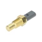 2000 Lexus SC400 Engine Coolant Temperature Sensor 2