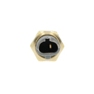 2000 Lexus SC400 Engine Coolant Temperature Sensor 3