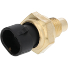 BuyAutoParts Volvo Engine Coolant Temperature Sensor H1-80900AN
