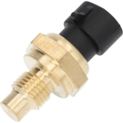BuyAutoParts H1-80900AN Engine Coolant Temperature Sensor 2