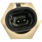 BuyAutoParts H1-80900AN Engine Coolant Temperature Sensor 3