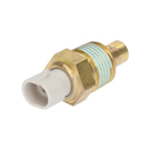 2000 International 4900 Engine Coolant Temperature Sensor 1