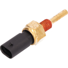 2021 Gmc Sierra 1500 Engine Coolant Temperature Sensor 1