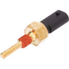 2021 Gmc Sierra 1500 Engine Coolant Temperature Sensor 2